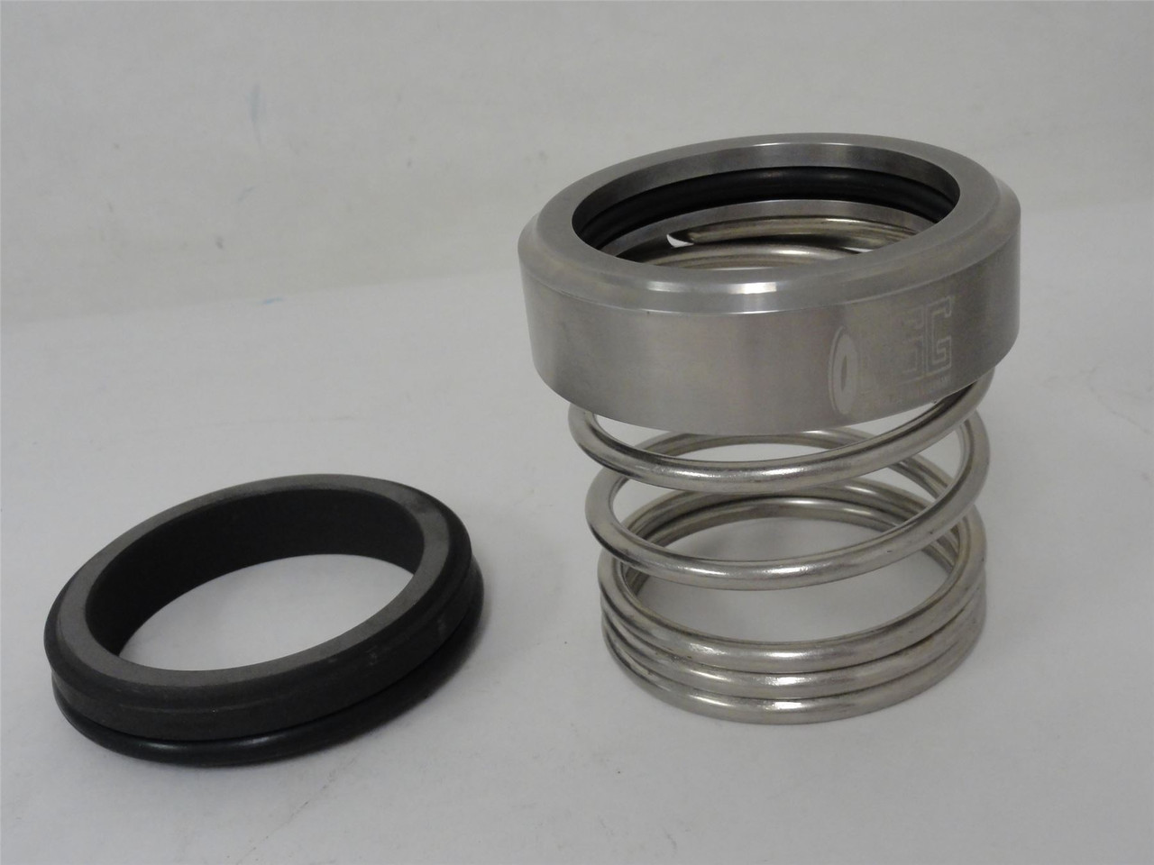 MSG E1047.0172; Mechanical Seal Assembly; 2.375" ID