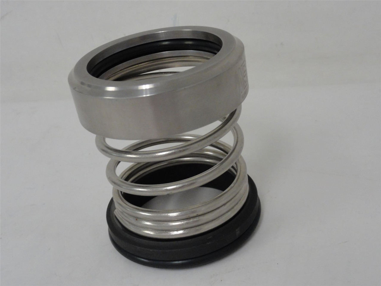 MSG E1047.0172; Mechanical Seal Assembly; 2.375" ID