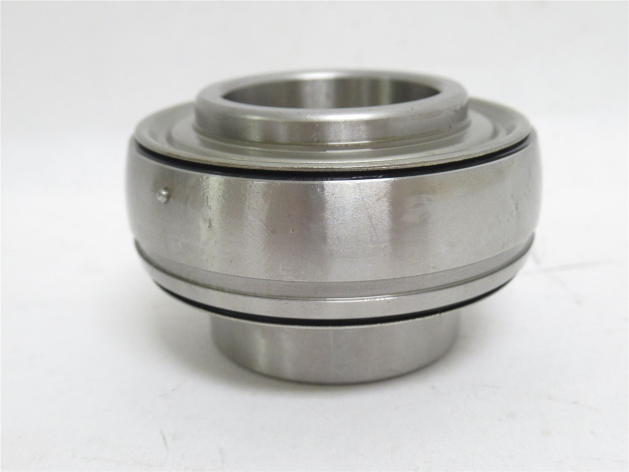 Dodge INS-SCEZ-104S-SS; Insert Ball Bearing 127821; 1-1/4"ID