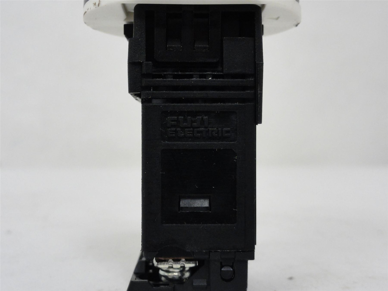Fuji DR30D0L-L4R; Pilot Light; 30V; 1W