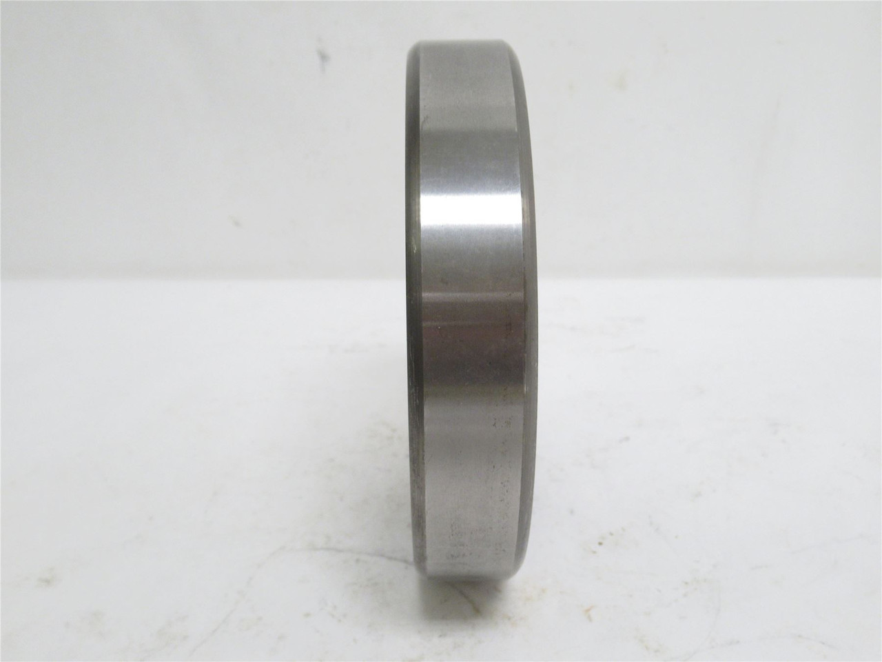 Wafangdian 6217-2RS; Ball Bearing 85mmID x 150mmOD x 28mm Wide