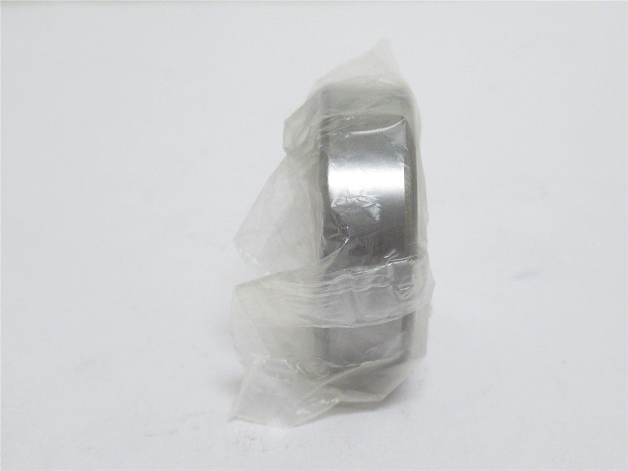 NTN 7204B; Angular Contact Bearing; 20mm x 47mmOD x 14mm Wide
