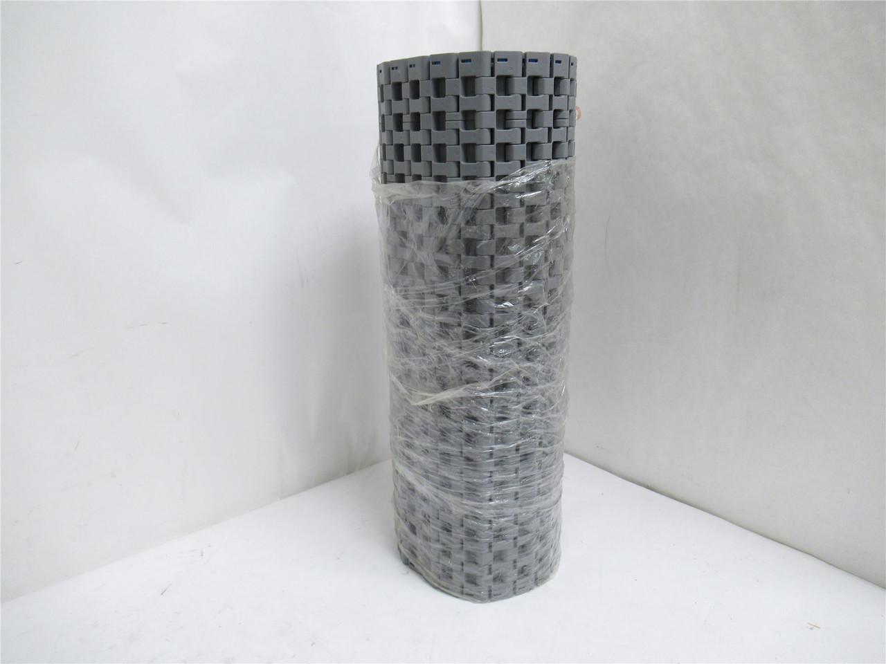 Intralox S1400-20-48; Conveyor Belt; 20" Wide x 48" Long