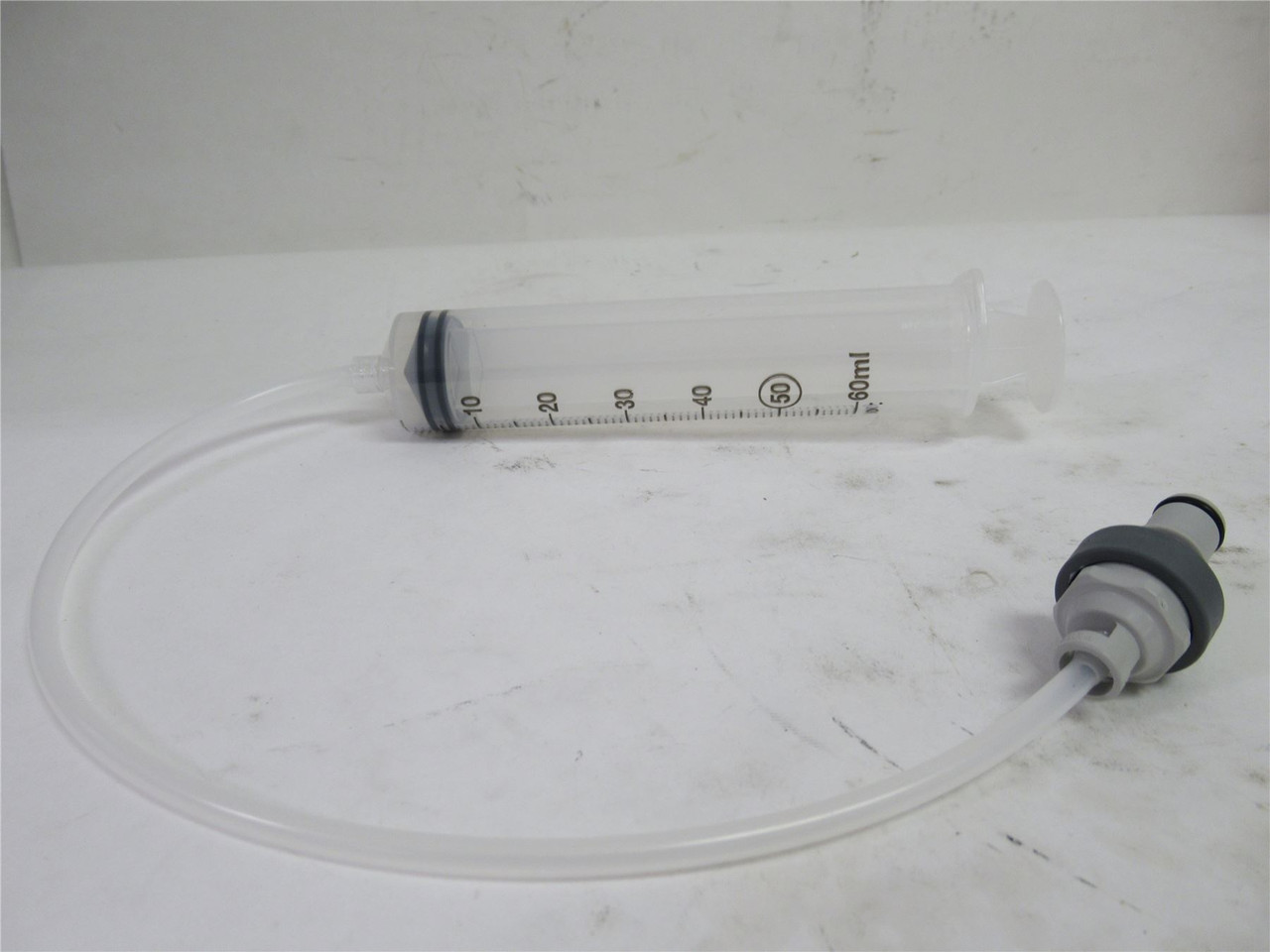 Markem-imaje  10069741AD; LINE;INK;SPARE;W/PRIME KIT