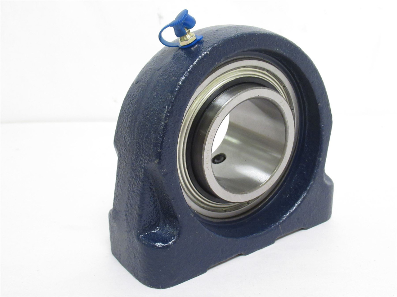 INA-Schaeffler RSHEY50-N; Plummer Block Bearing; 50mmID