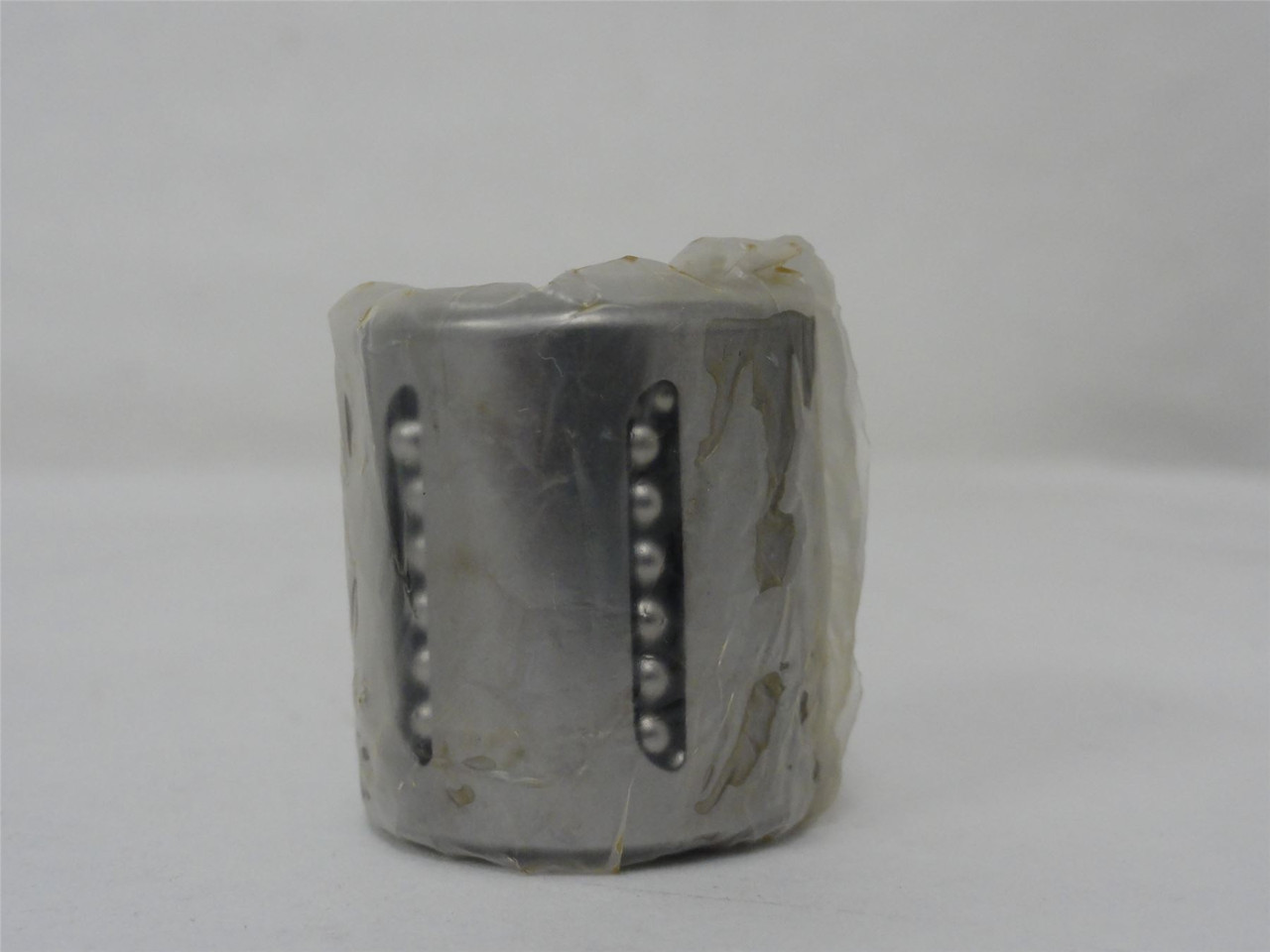 IKO LK2030UU; Linear Bushing; 20x28x30mm