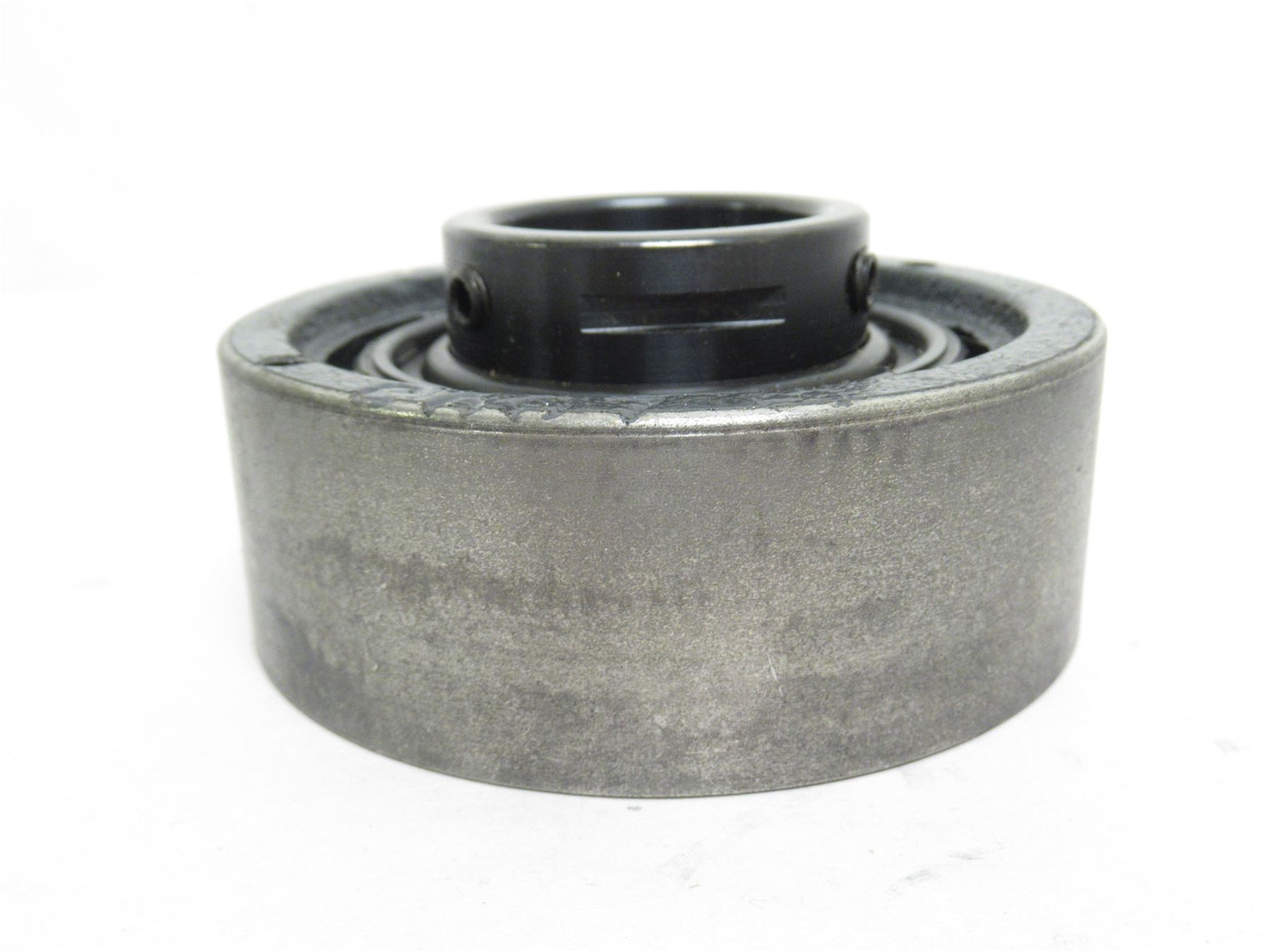 Sealmaster AR-2-19; Bearing Insert; Standard Duty; 1-9/16"ID