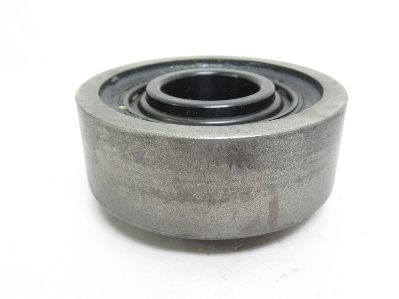 Sealmaster AR-2-19; Bearing Insert; Standard Duty; 1-9/16"ID