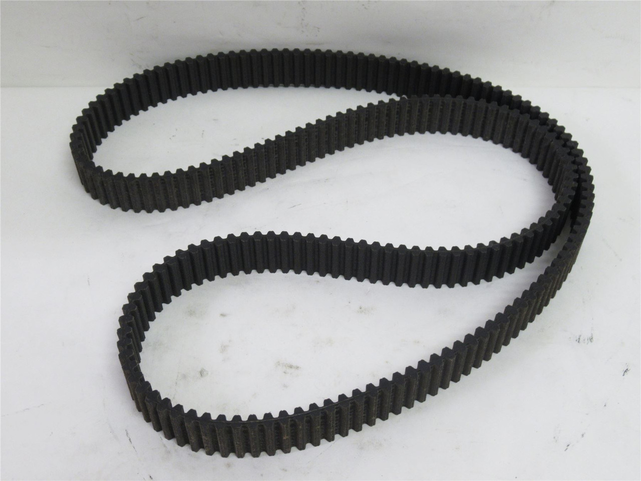 Continental D16008M30; BELT 9MM PIT 30MM WD 1600MM LNG 200T