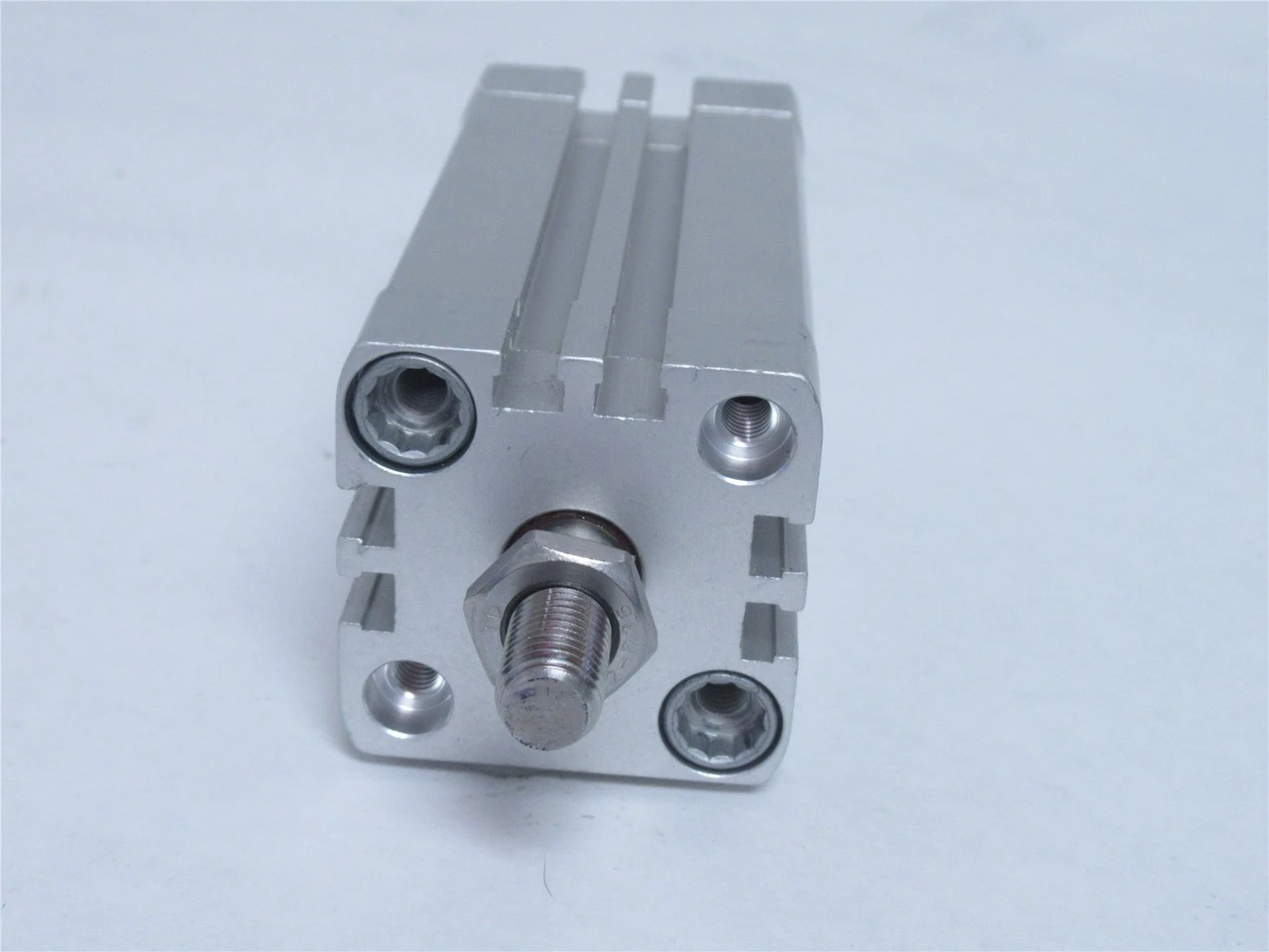 Festo ADN-32-60-A-P-A-R3; Air Cylinder; 60mm Stroke; 10 bar