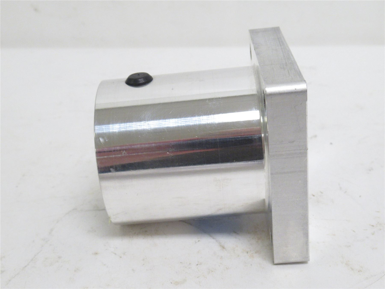 Thompson SSUFB16; Round Shaft Housed Bushing; Linear; 1"ID