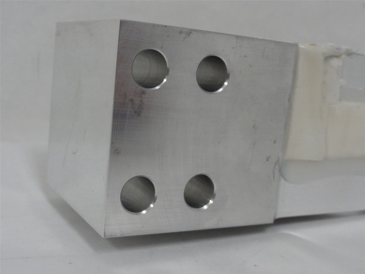 Ishida ZLC-300L; Load Cell; X23074802 200910007; B-45-06-01-0