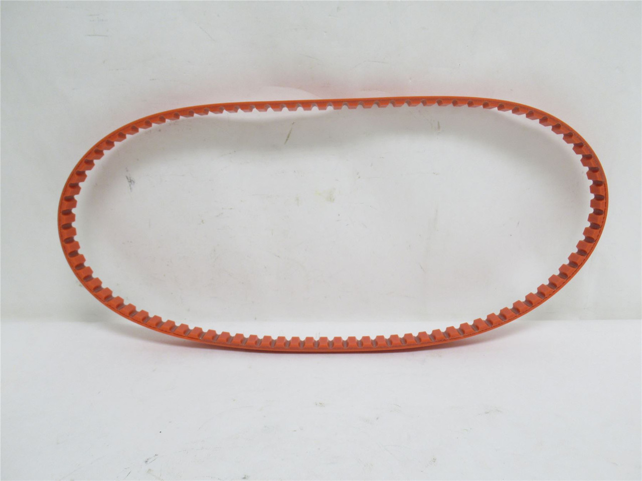 Synchroflex AT10/860-16; Timing Belt; 860mm Long x 16mm Wide