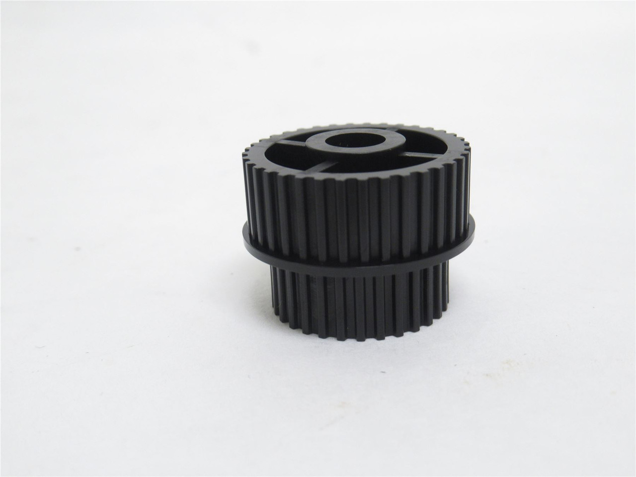 Sato PE8730500; Lot-5 Pulleys for M8490S & M8490SE printers