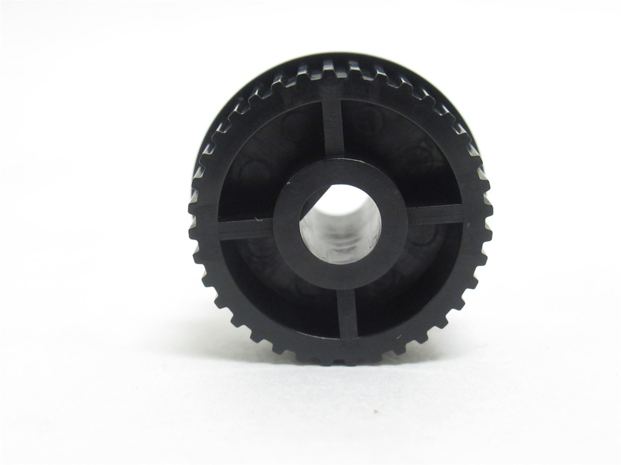 Sato PE8730500; Lot-5 Pulleys for M8490S & M8490SE printers