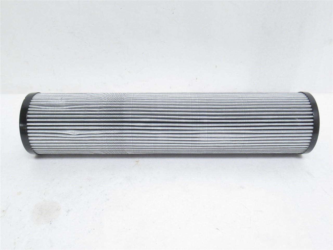 Behringer BEM45-10A; Hydraulic Filter; 1-7/8"ID; 3-11/32"OD