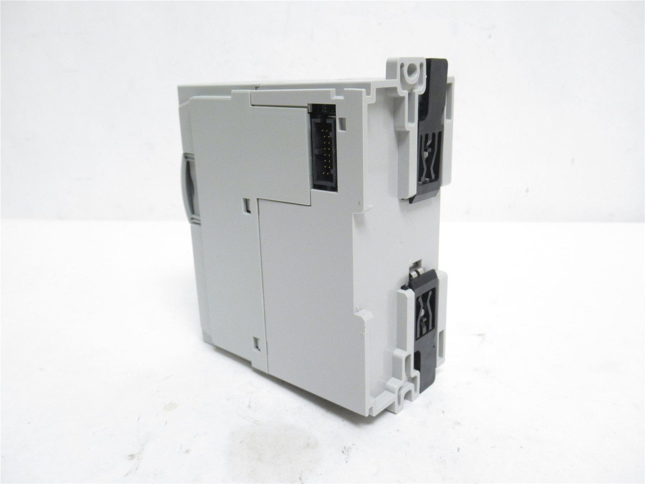 Allen-Bradley 1769-L33ERM; GuardLogix 5370 L3 Controller; 2MB