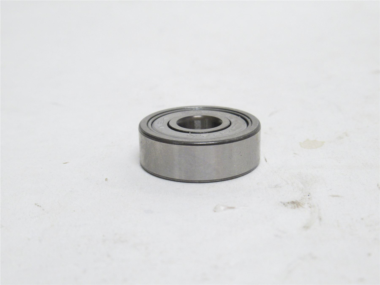 NSK 628ZZ; Ball Bearing  8mmID x 24mmOD x 8mm Width