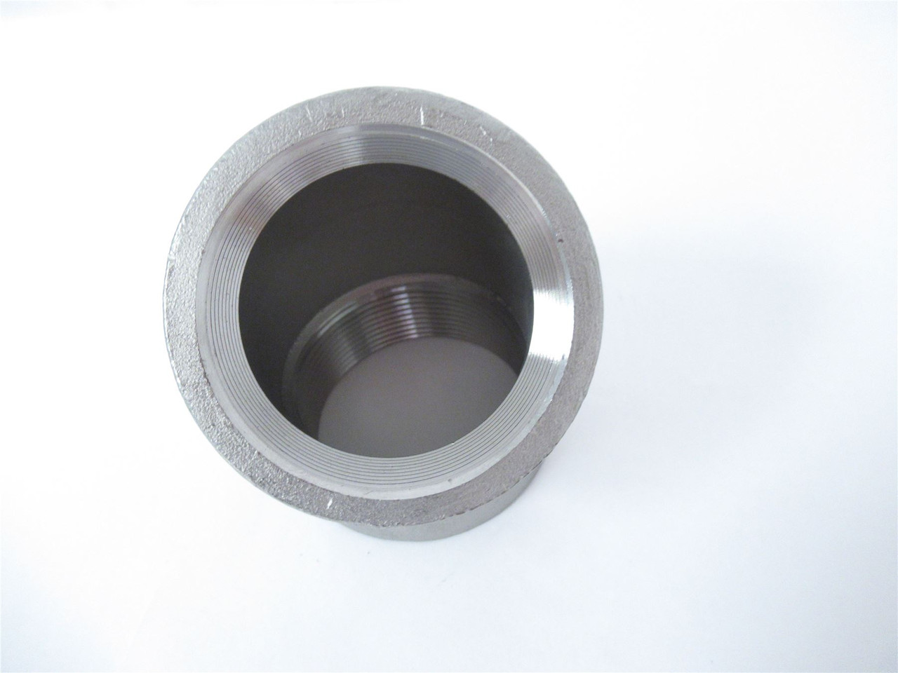 MFG- MDL-unkn241331; MB-304 SS Elbow-45Deg-2"NPT; Class 150