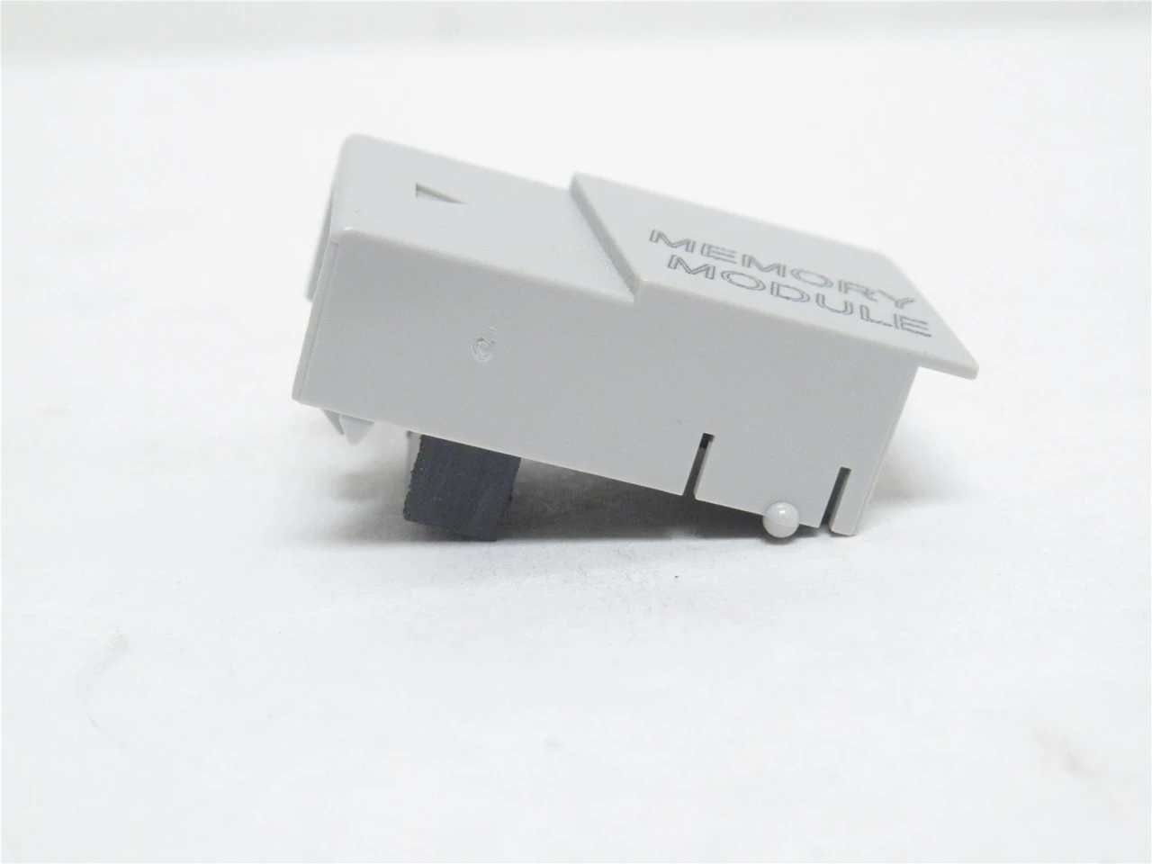 Allen-Bradley 1763-MM1; MicroLogix 1100 Memory Module