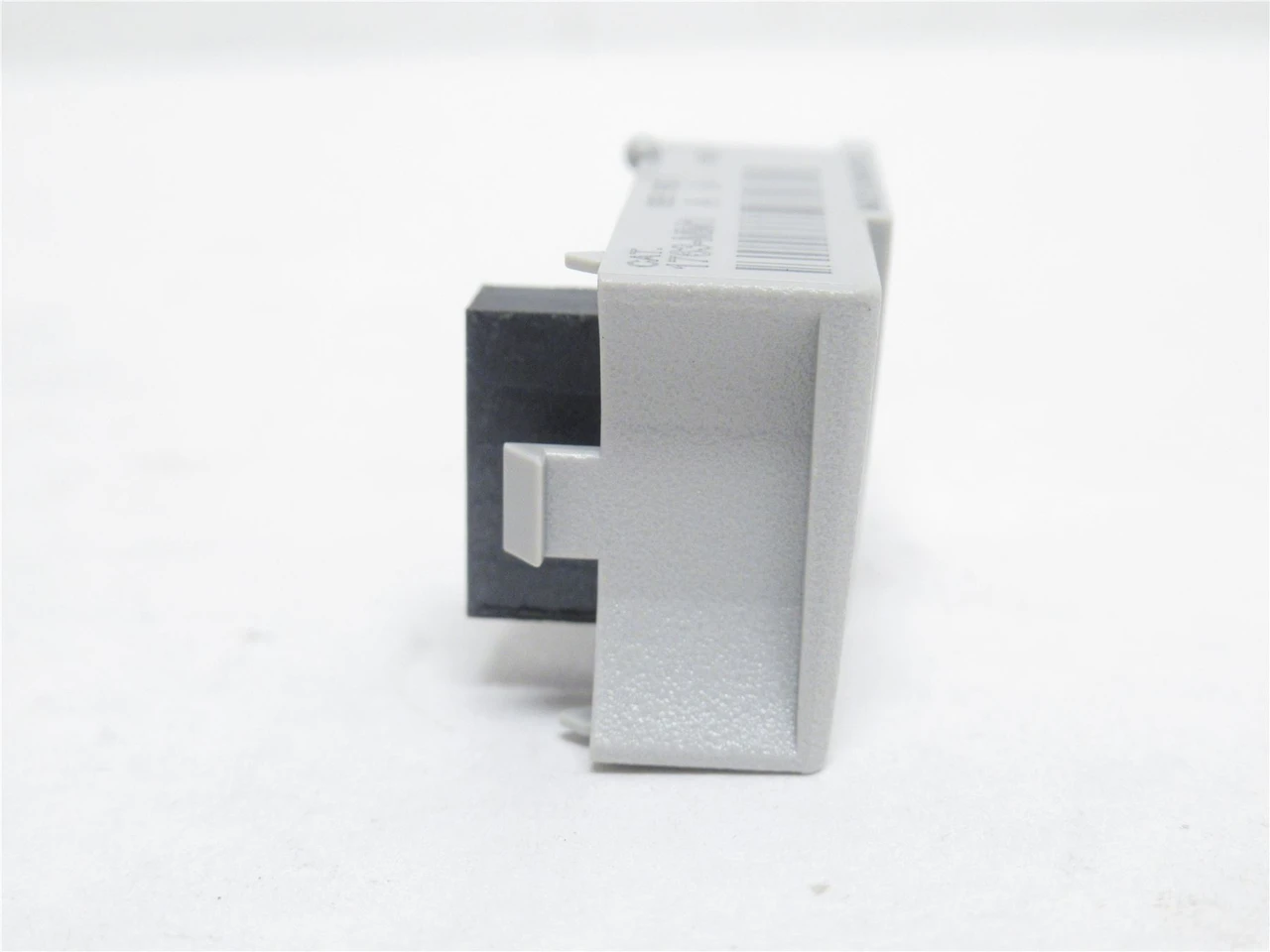 Allen-Bradley 1763-MM1; MicroLogix 1100 Memory Module