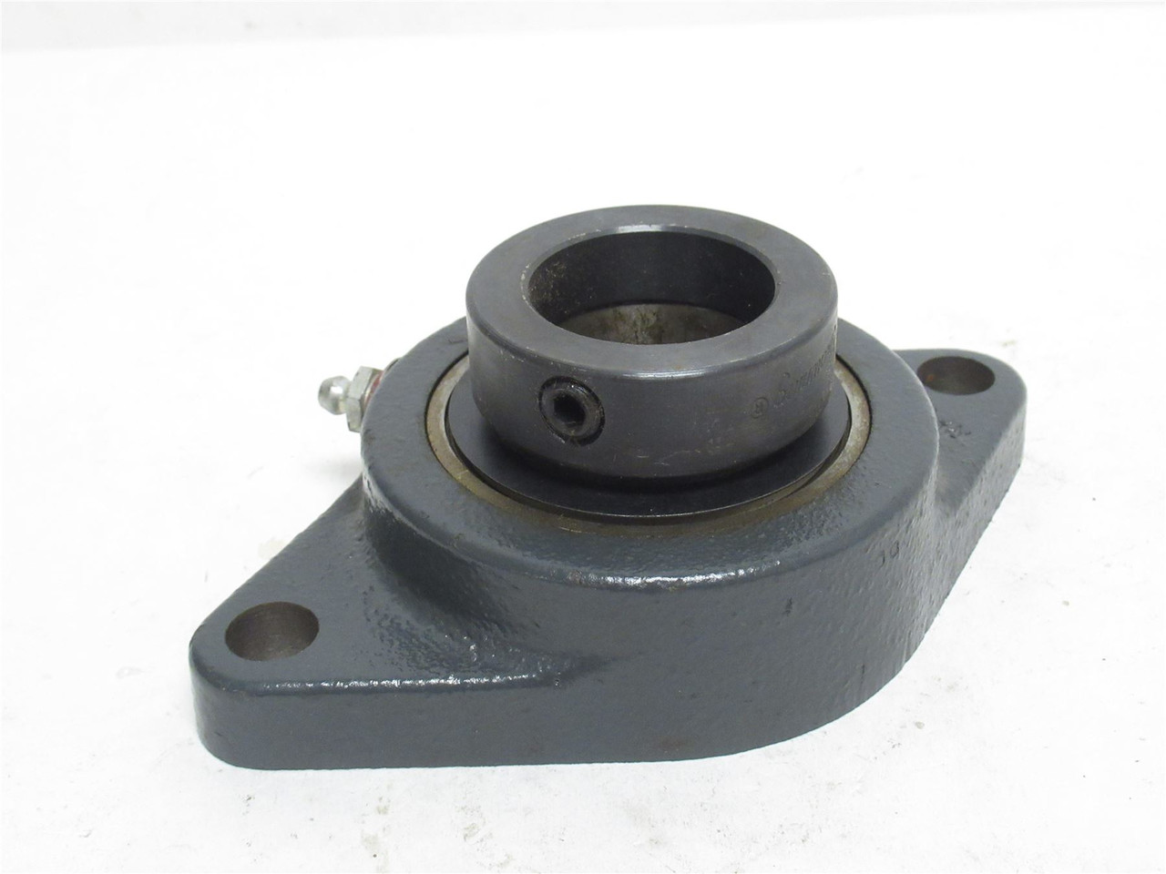 Browning VF2E-223; Flange Bearing 1-7/16"ID; 2-Bolt Mount