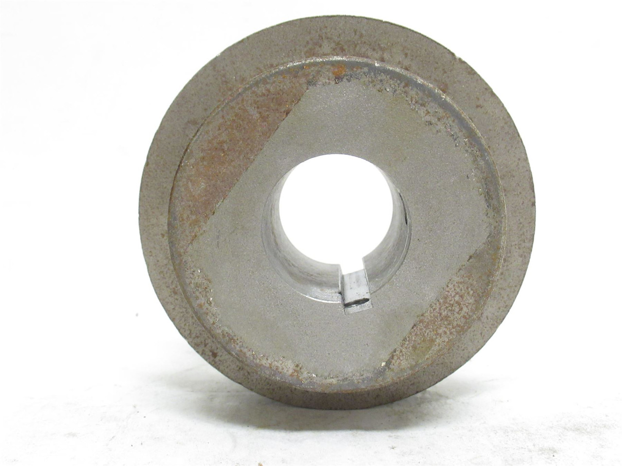 Martin 30L100X1-1/4; Timing Belt Pulley 1-1/4"ID 1" Belt Width