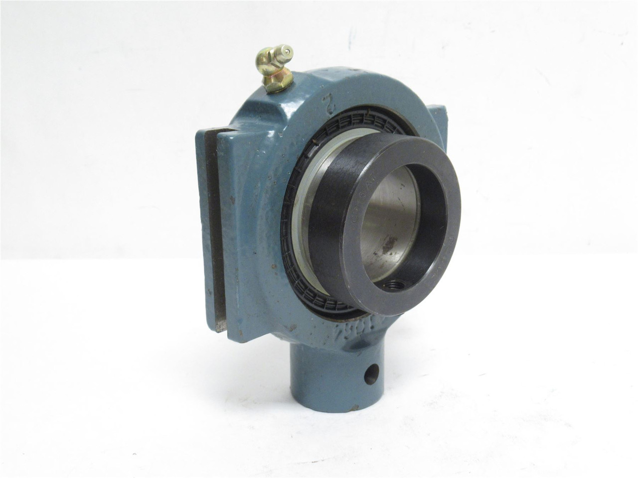 Dodge NSTU-SC-115; Take-Up Ball Bearing; 1-15/16"ID 125158