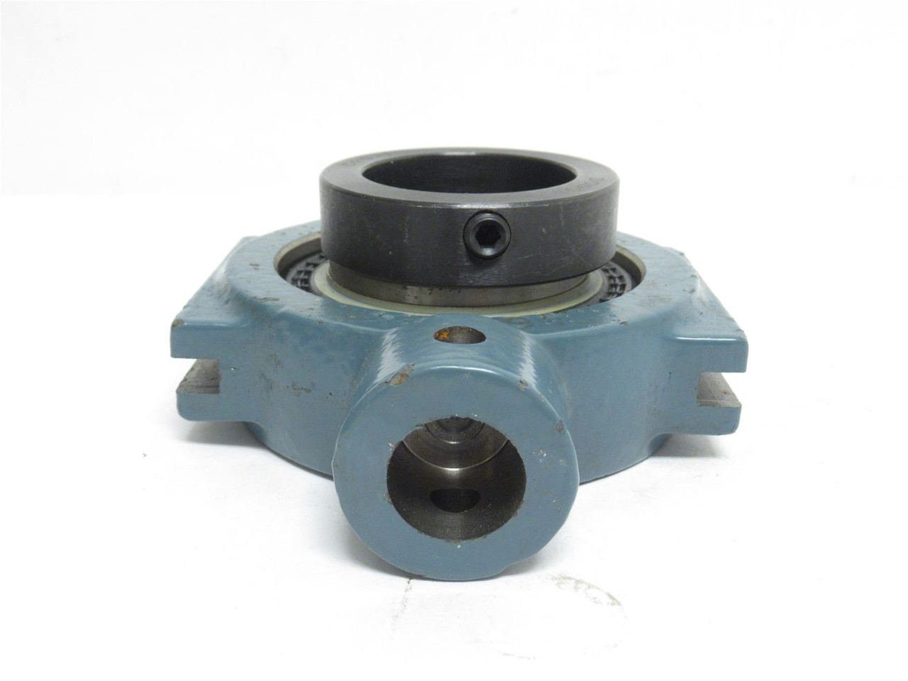 Dodge NSTU-SC-115; Take-Up Ball Bearing; 1-15/16"ID 125158