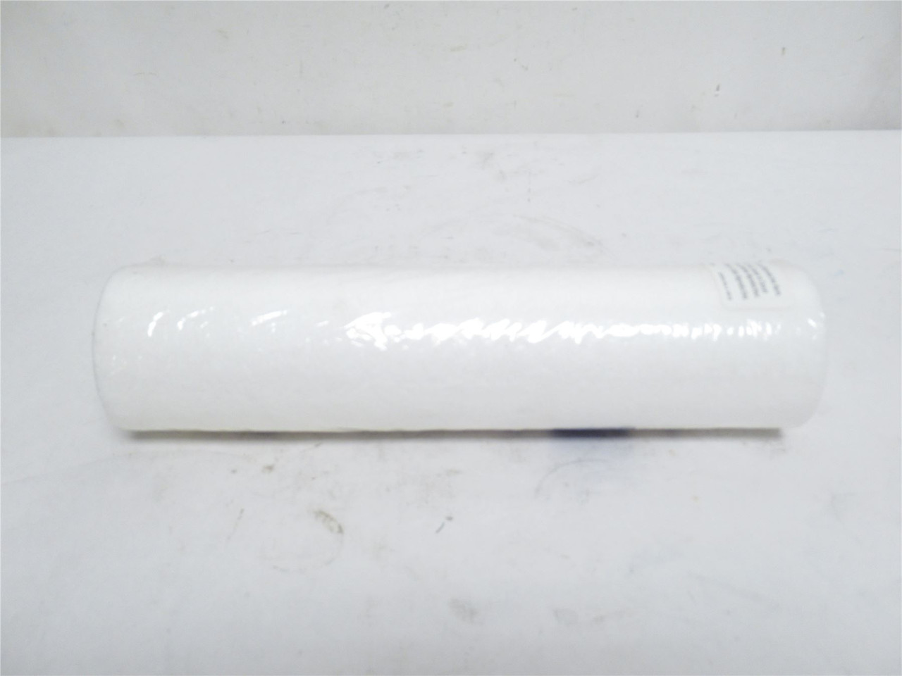 Pentek P5; Lot-2 Cellulose Cartridge Filter 2-1/8"OD 9-3/4" L