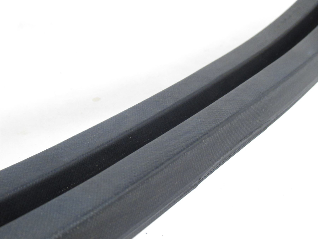 Gates 2/B44; Banded V-Belt; 2-Band; 47" Long x 1-7/16" Wide