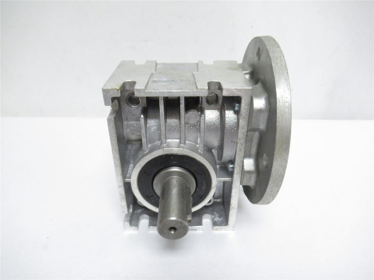 Enzfelder  uniCe-40; Gear Speed Reducer; 40:1 Ratio; RA