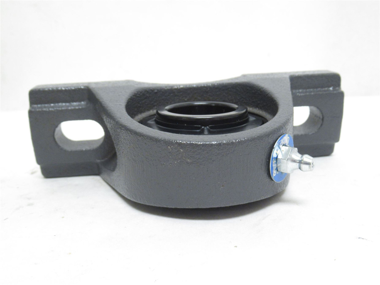 NTN UCP-1.3/16; Pillow Block Bearing; 1-3/16"ID; 2-Bolt