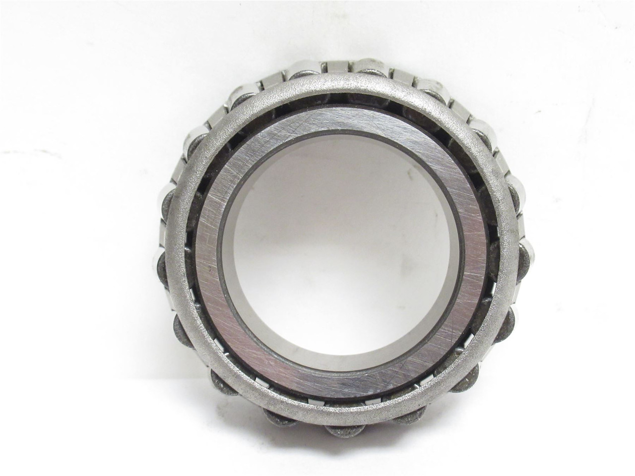 Timken 14138A-20024; Tapered Roller Bearing Cone; 1-3/8"ID