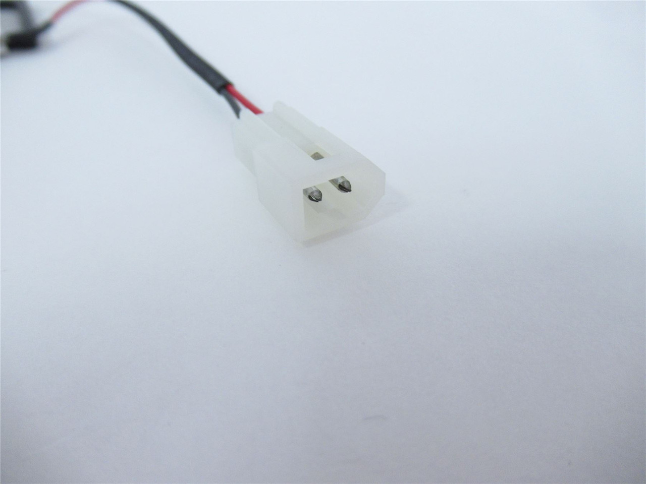 Markem 71212-502; Thermoelectric Module -Cooler Ceramic Plate