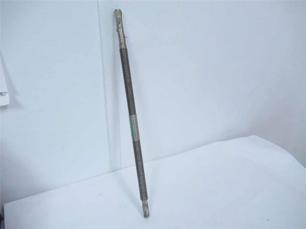 BW Cooney HGR124003002; Shift Handle -21.75"