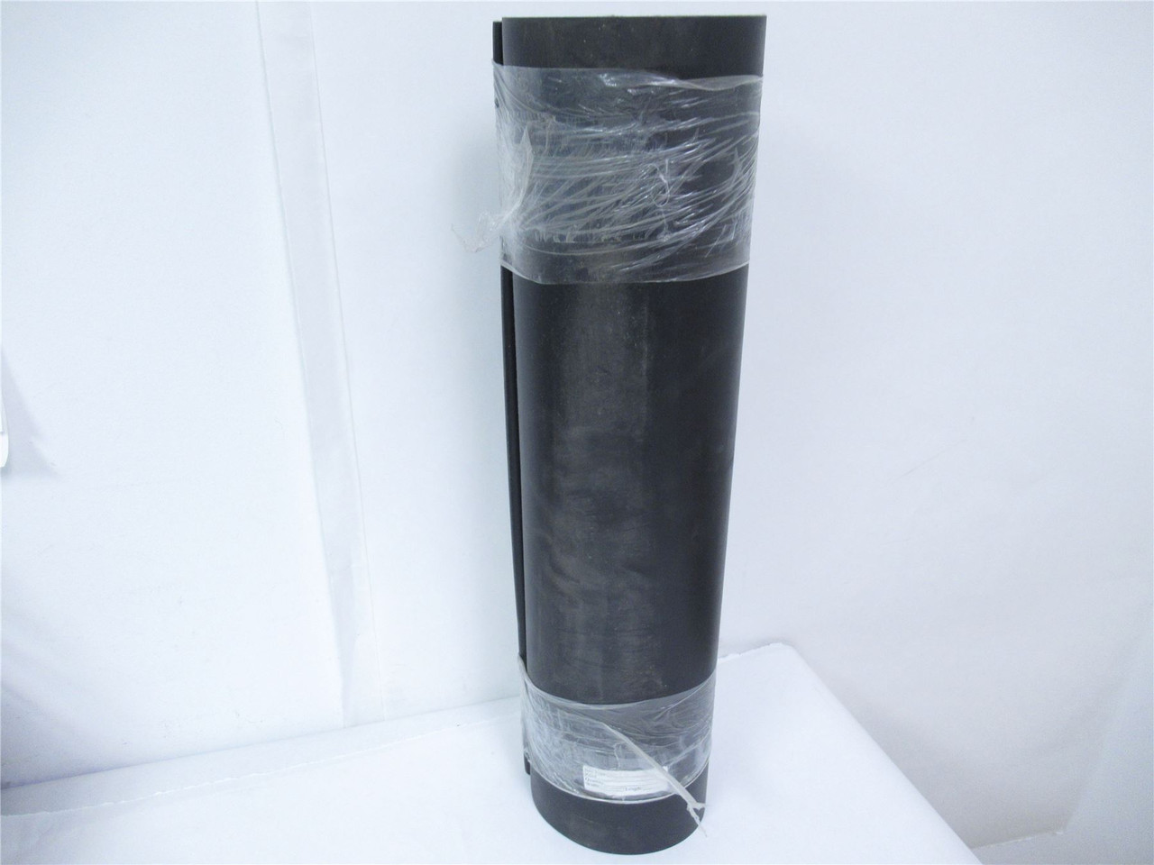 Digi PR1040165; Conveyor Belt