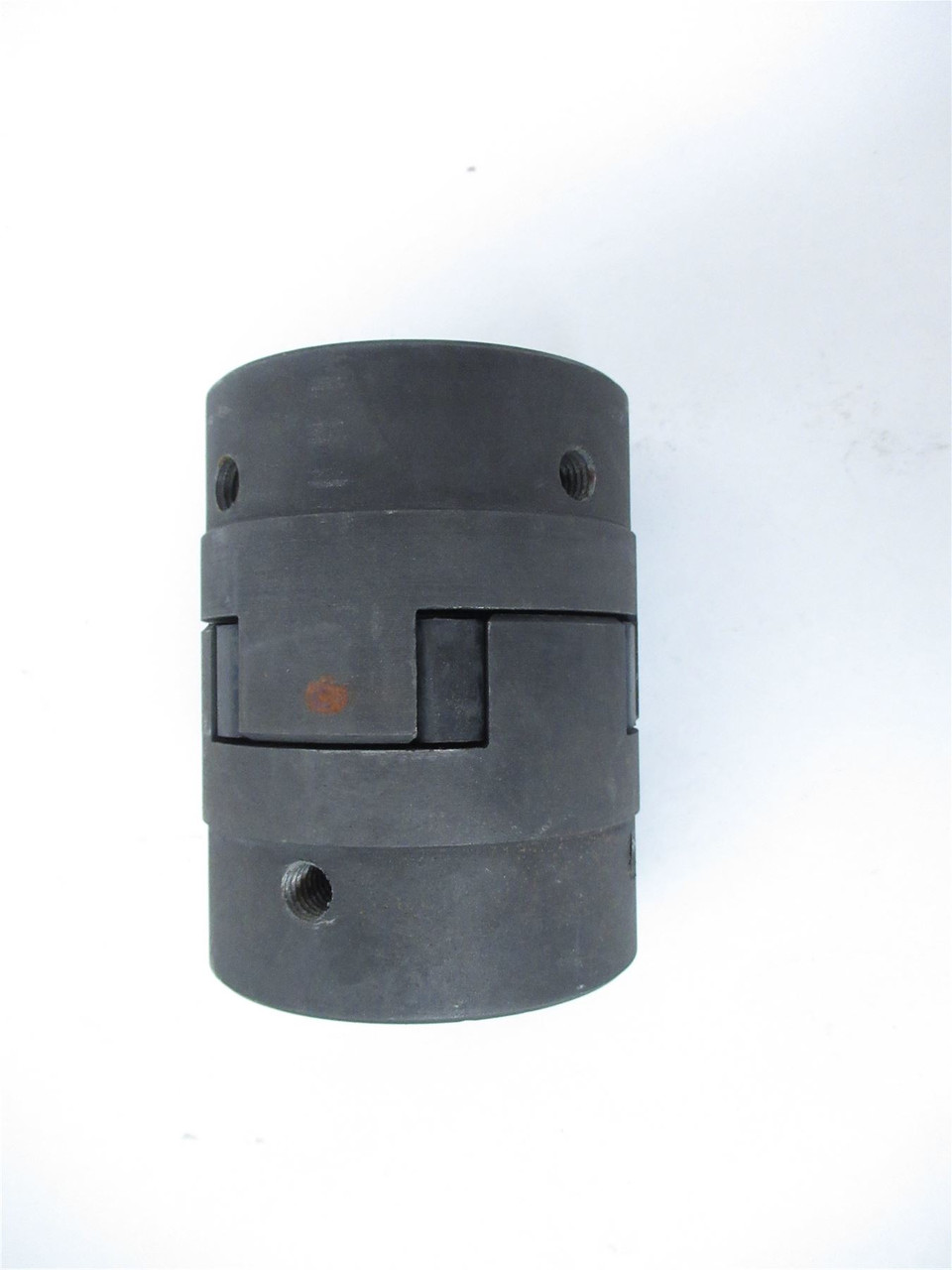Guardian Bandsaws 1108688; HUB 110 28 N Spider 110 Coupl