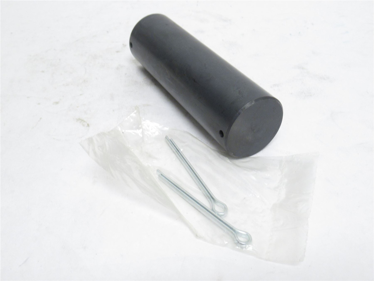 Aventics R433012627; Pivot Pin; 1-3/4OD x 5-21/32" Long