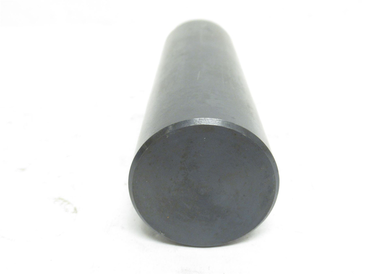Aventics R433012627; Pivot Pin; 1-3/4OD x 5-21/32" Long