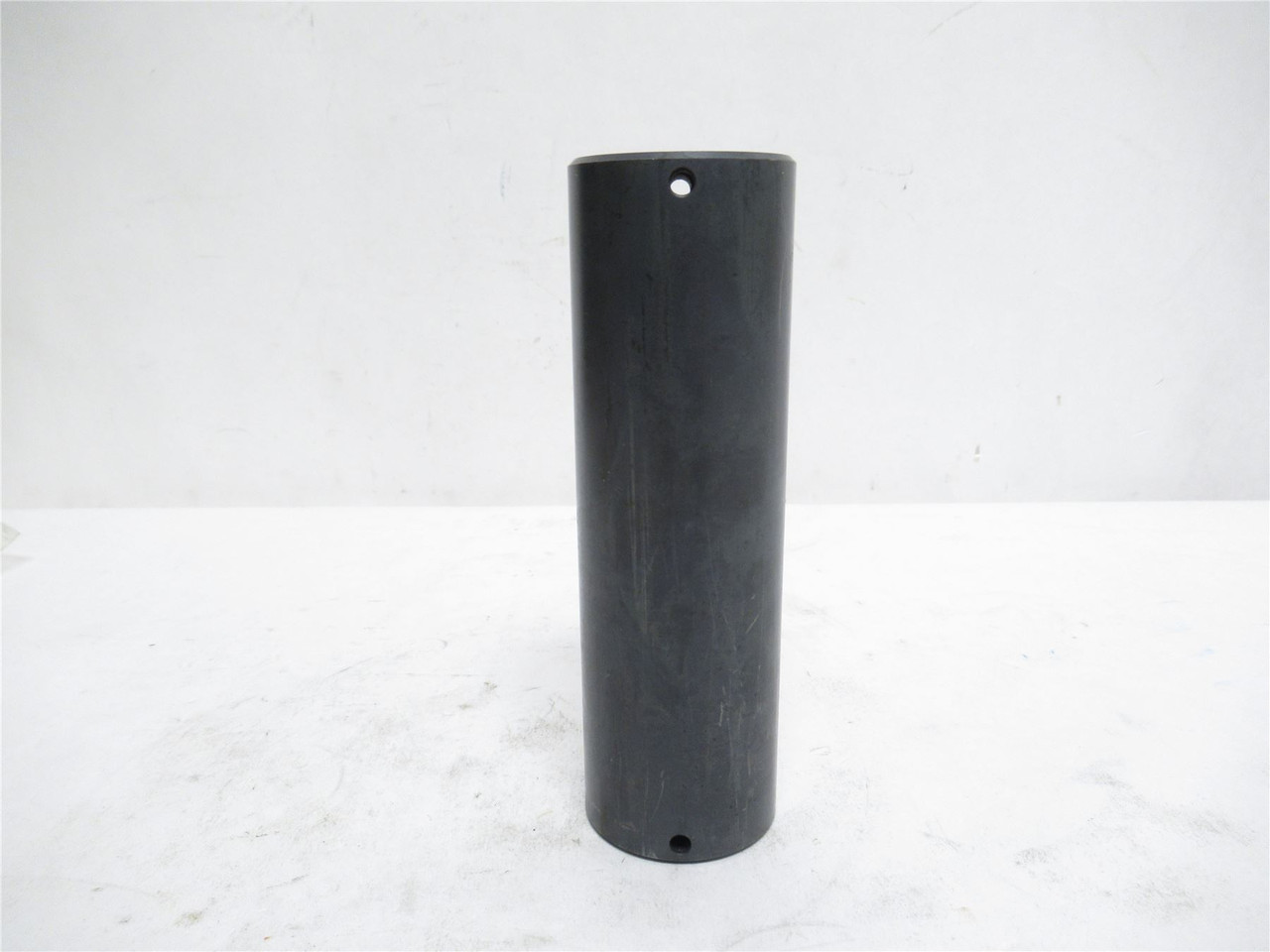 Aventics R433012627; Pivot Pin; 1-3/4OD x 5-21/32" Long