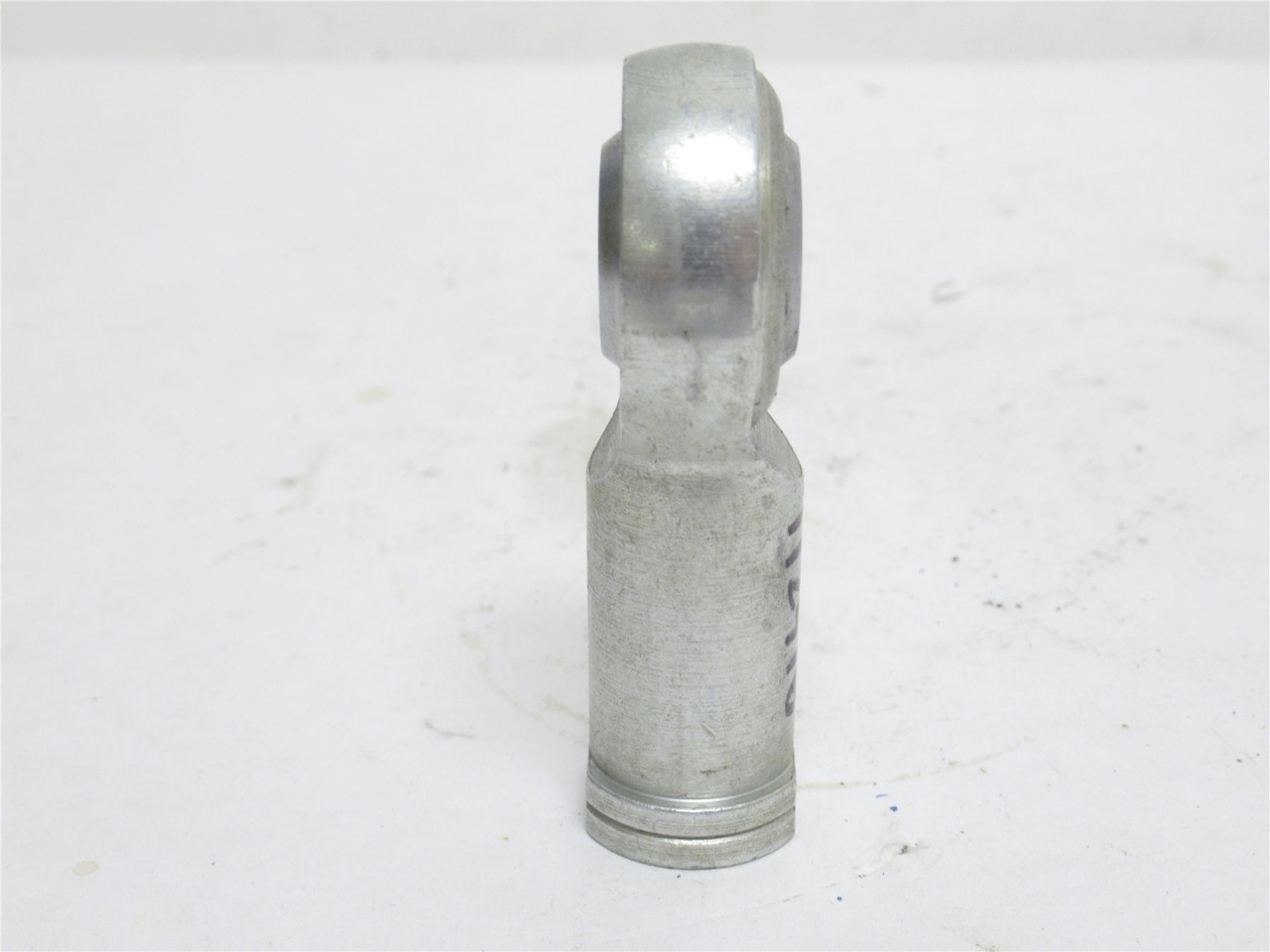 Alinabal AFL-8; Rod End Bearing; 1/2"ID; 1/2-20 LH Threads
