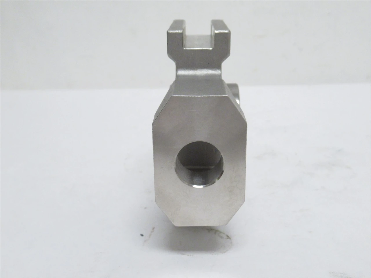 Dodge WSTU-SCEZ-100-SHSS; Take-Up Bearing 075488; SS; 1"ID