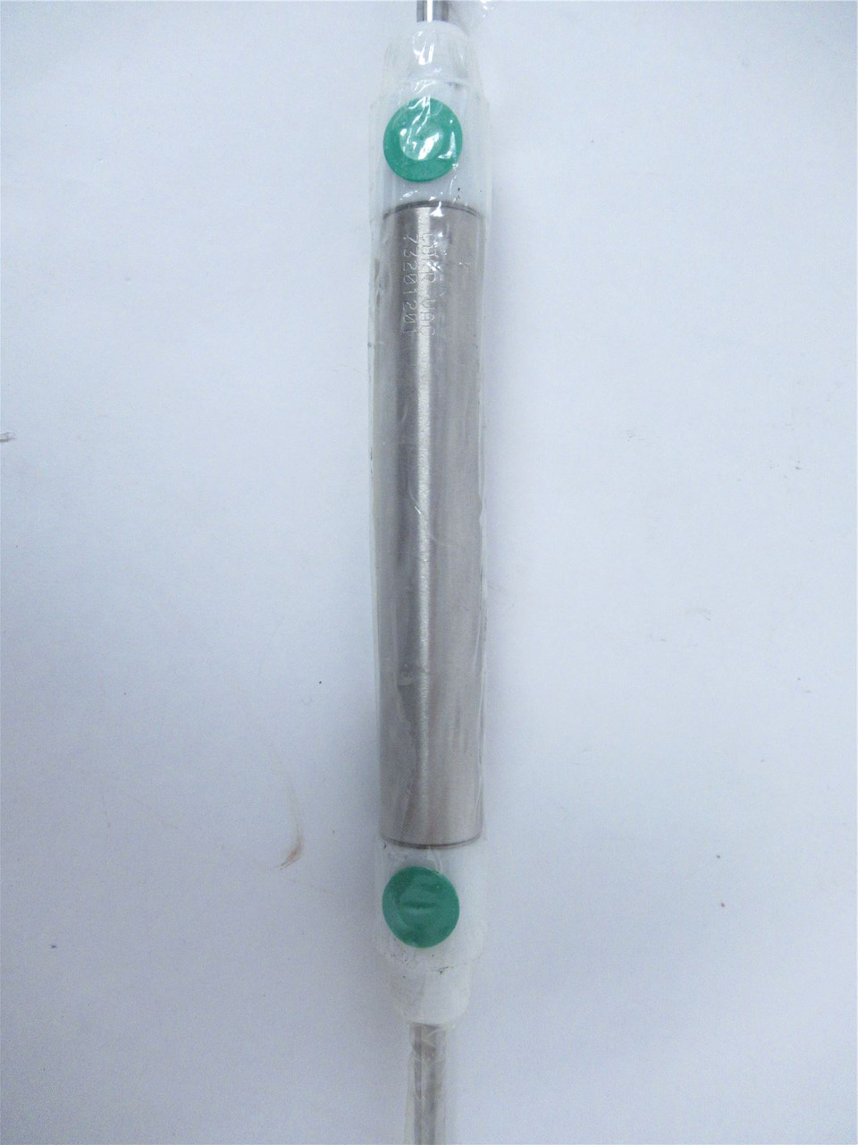 Corr-Vac 73201201; Cylinder 3/4"Bore 3.5" Stroke