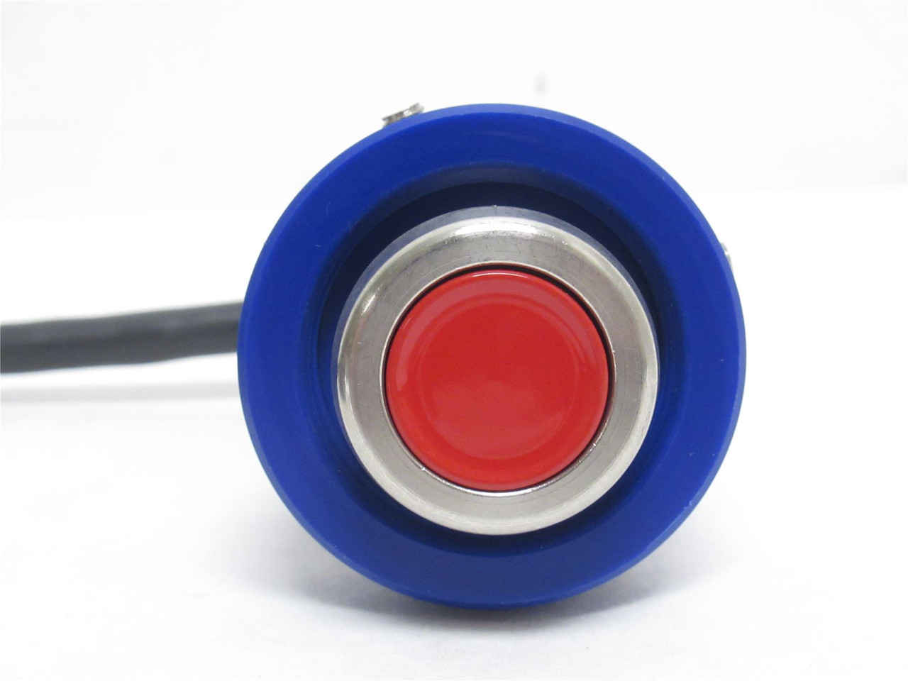 Pizzato FA 4601-5DN; Position Switch W/Short Piston Plunger