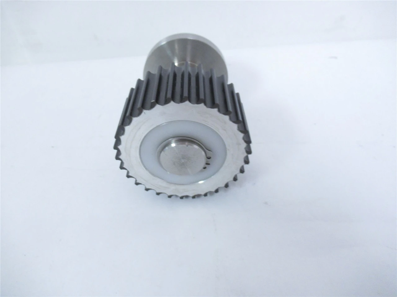 GEA Food Solutions 3000089743; Housed Bearing Assembly