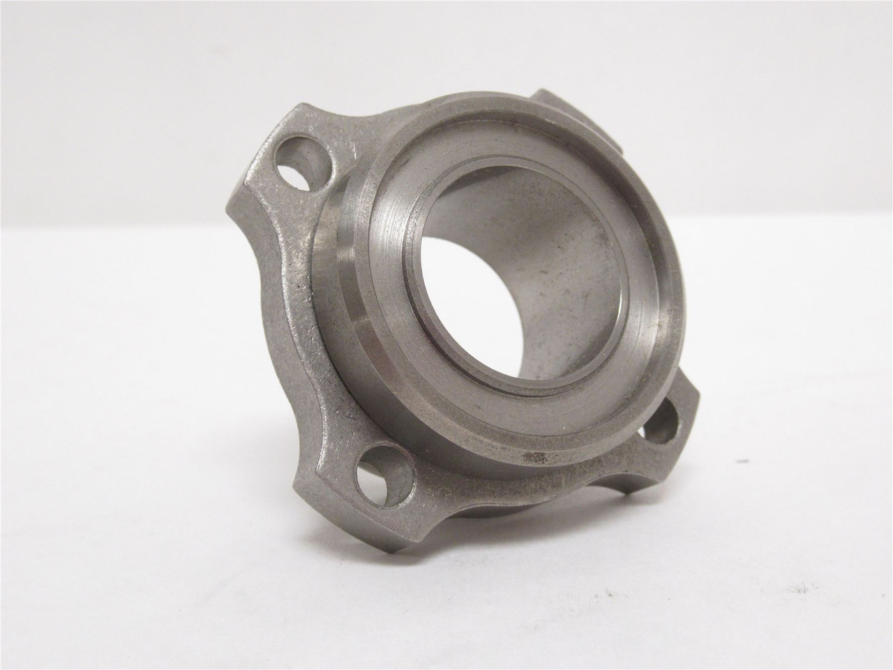 Miller 225501; Rod Gland Kit; NO ACCESSORIES Hub Only