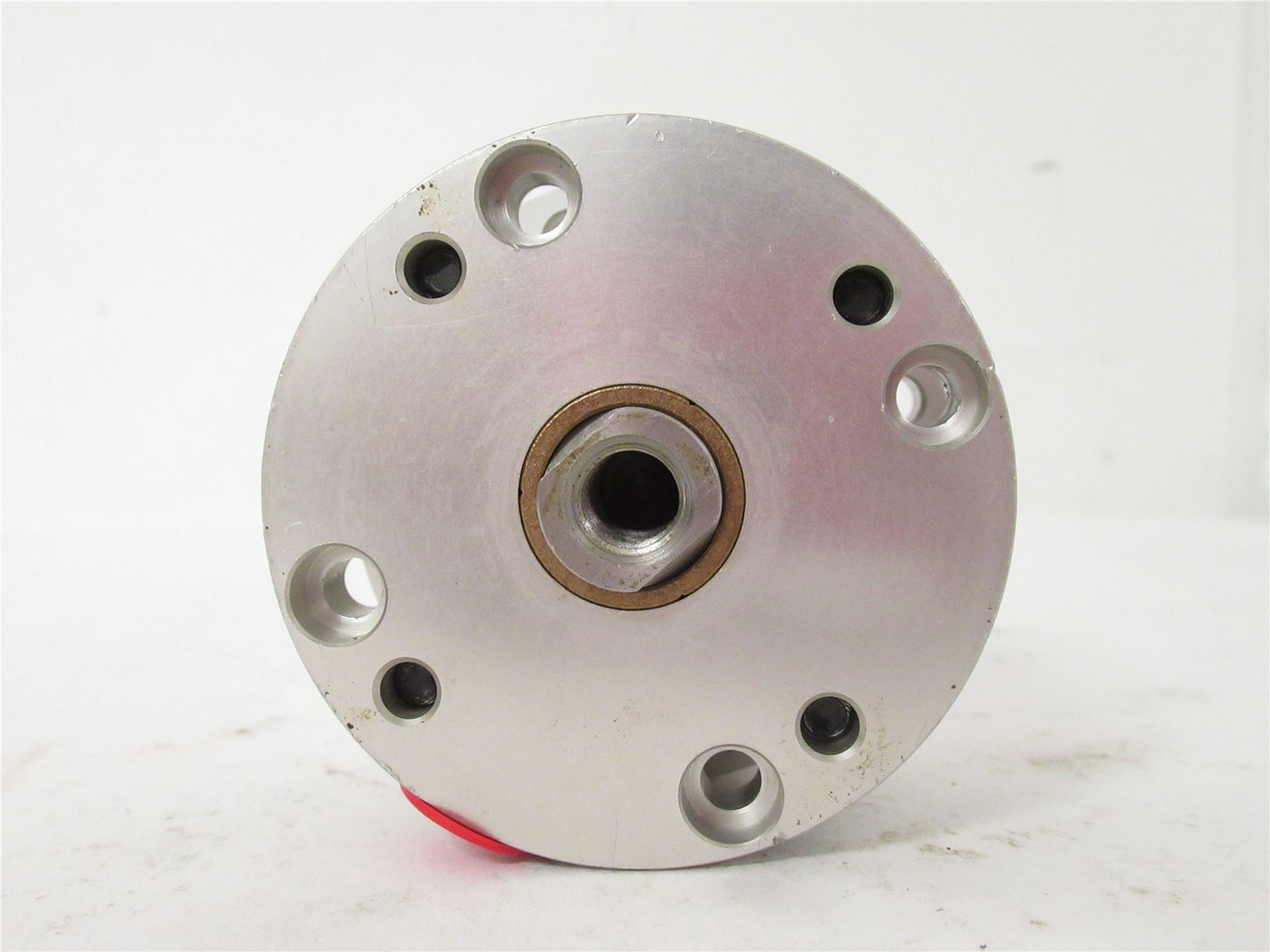 Bimba FD-170.75 QG; Air Cylinder; 1-1/2"Bore X 3/4"Stroke