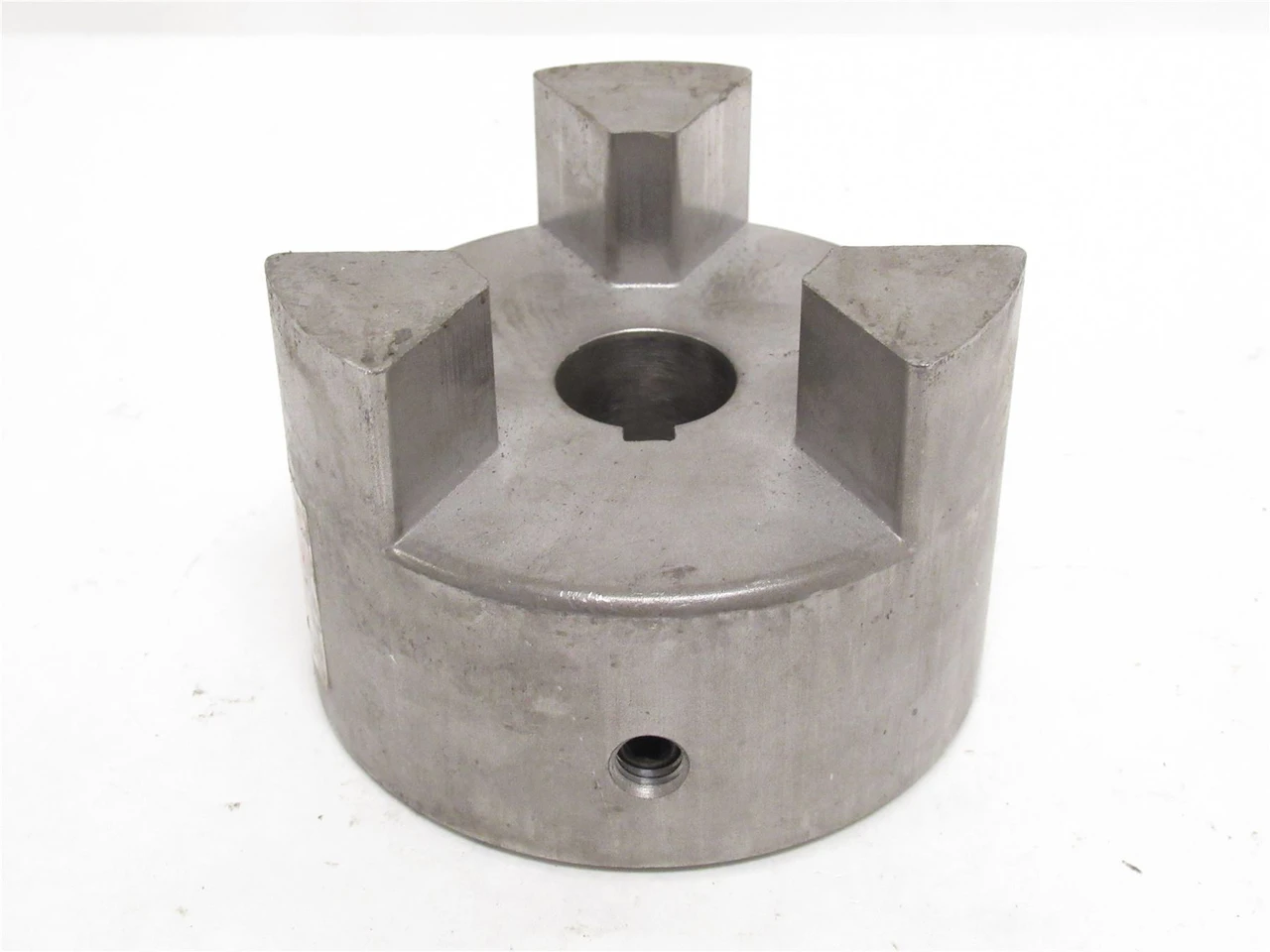 Lovejoy L150x15/16; Jaw Coupler Hub; 15/16"ID;