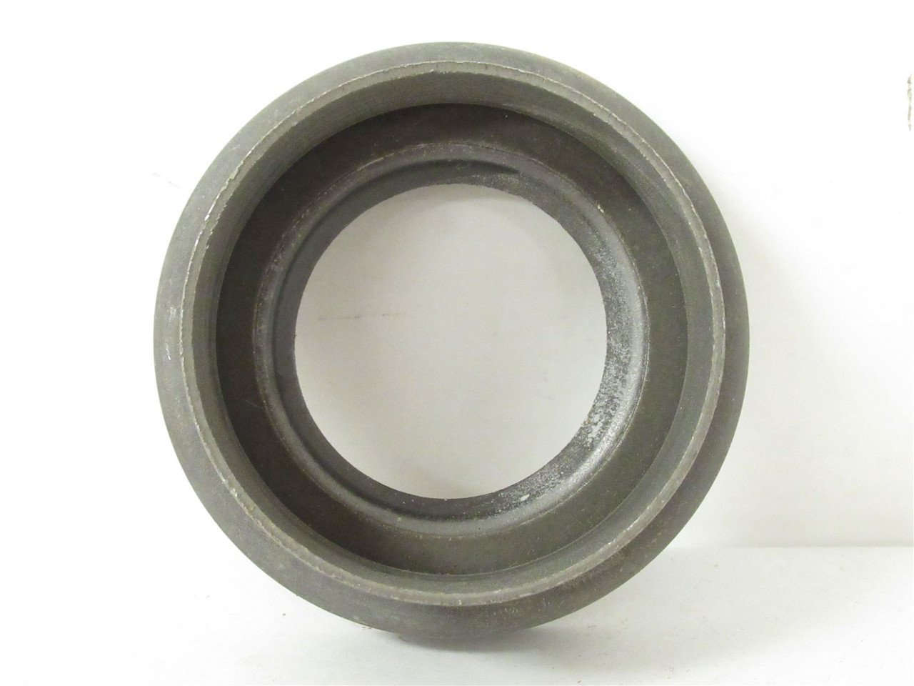 National  6139; Box-2 Oil Seals; 3.370"OD; 1.600"W